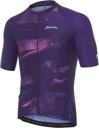 SPIUK-Maillot Spiuk Helios-image-1