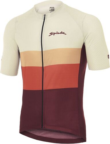 SPIUK-Maillot Spiuk Top Ten-image-1