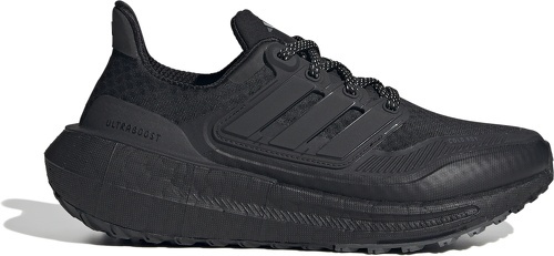 adidas Performance-Ultraboost Light COLD.RDY 2.0-0
