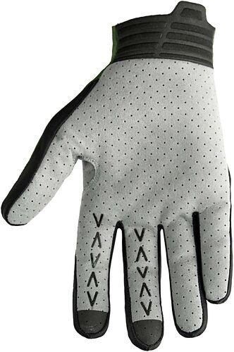 SPIUK-Gants long Spiuk All Terrain-1