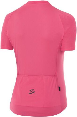 SPIUK-Maillot Spiuk Anatomic-1