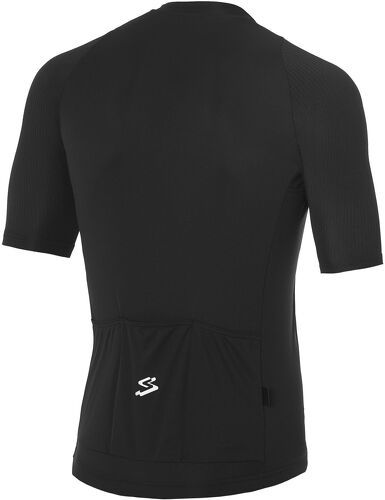 SPIUK-Maillot Spiuk Anatomic-1