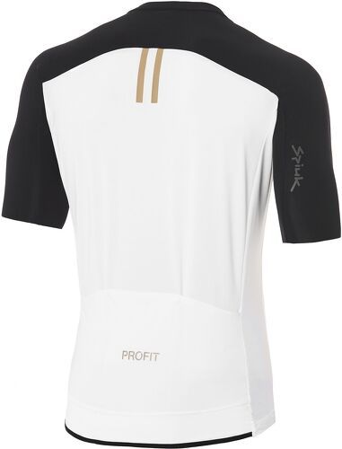 SPIUK-Maillot M/C Profit Summer Hombre-1