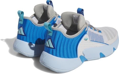 adidas Performance-Chaussure Trae Unlimited-2