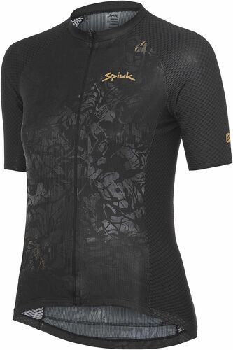 SPIUK-MAILLOT M/C TOP TEN W MUJER-image-1