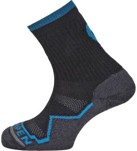 Lorpen-3 Forum Ethf Ecotherm Hiker-0