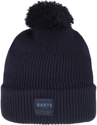 barts-ARKADE BEANIE-0