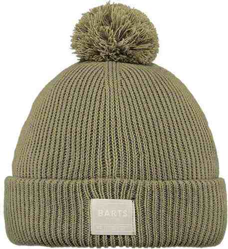 barts-ARKADE BEANIE-0