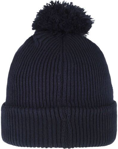barts-ARKADE BEANIE-1