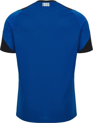 MACRON-Arminia Bielefeld Maillot D'Entrainement-1