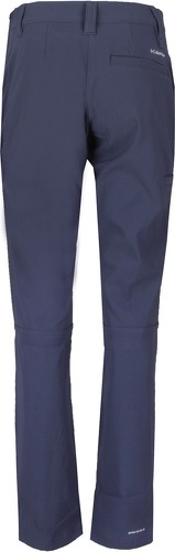 Columbia-Back Beauty Eu Pant-1