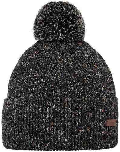 barts-CALLAC BEANIE-0