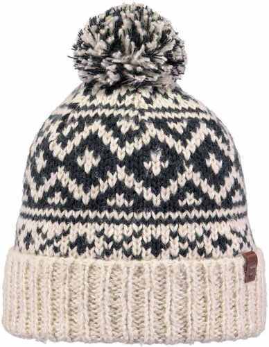 barts-Cartonn – Bonnet de ski-0