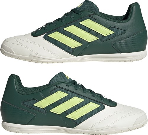 adidas Performance-Super Sala 2-4