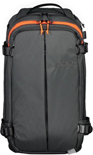 POC-Dimension VPD Backpack-0