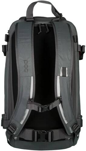 POC-Dimension VPD Backpack-1