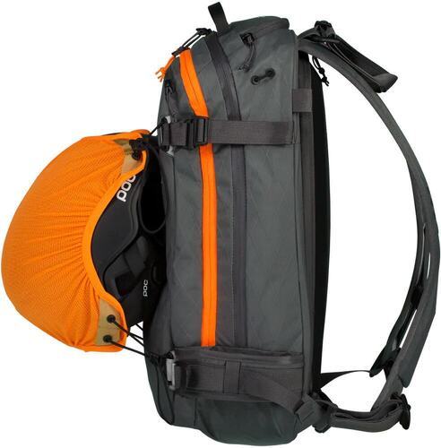 POC-Dimension VPD Backpack-2