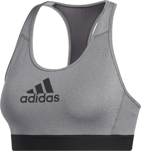 adidas Performance-Brassière Don'T Rest Alphaskin-0