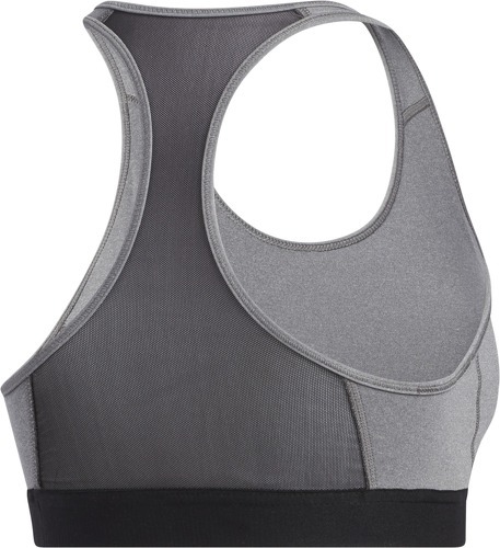 adidas Performance-Brassière Don'T Rest Alphaskin-1