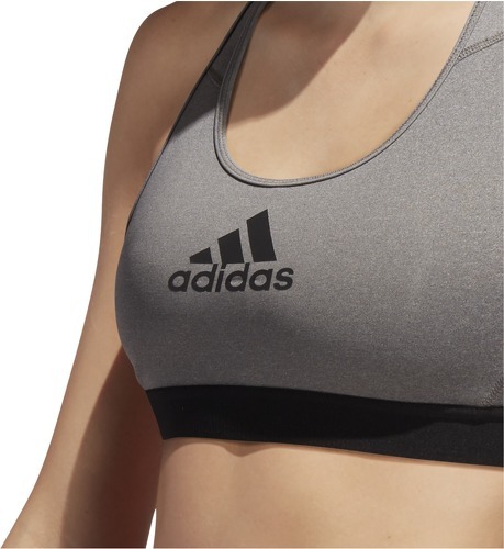adidas Performance-Brassière Don'T Rest Alphaskin-2
