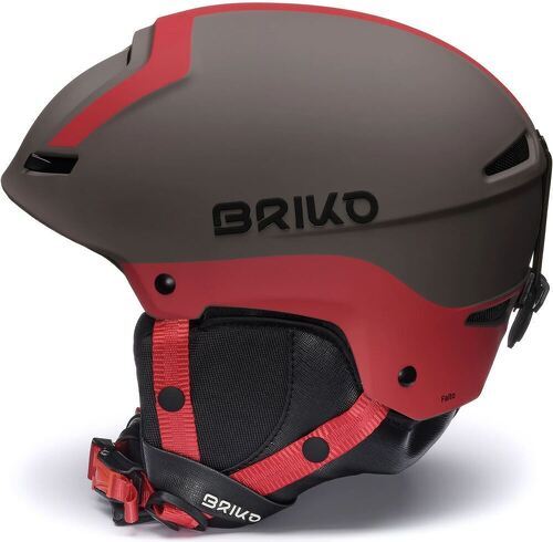 BRIKO-Faito Multi Impact-1