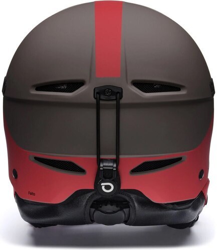 BRIKO-Faito Multi Impact-2