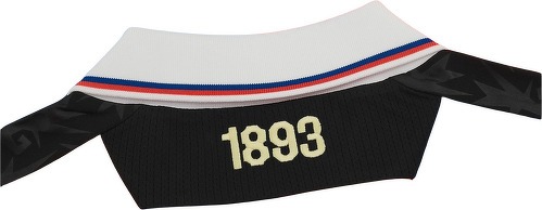 MACRON-Maillot Domicile FC Bâle 2023/24-3