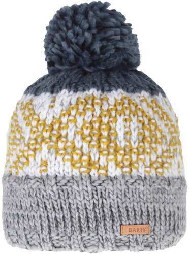 barts-FOCAL BEANIE-0