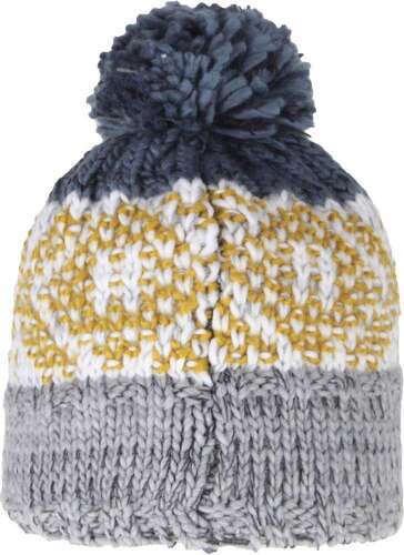 barts-FOCAL BEANIE-1