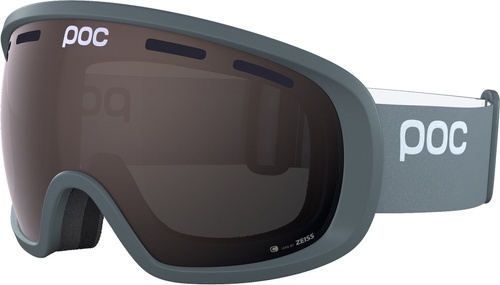 POC-Fovea Clarity-0