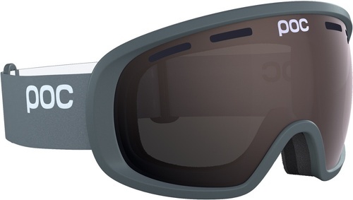 POC-Fovea Clarity-1
