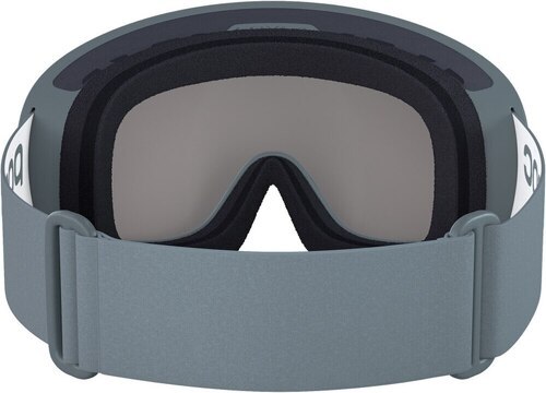 POC-Fovea Clarity-2