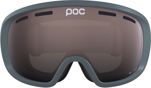 POC-Fovea Clarity-3