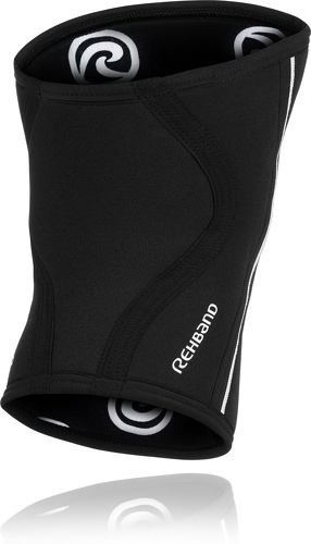 Rehband-Genouillère Rehband Rx line-2