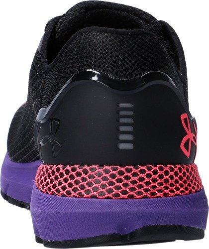 UNDER ARMOUR-HOVR™ Sonic 6 Storm-4