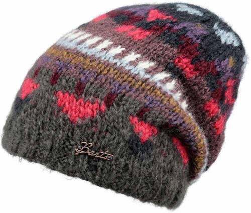 barts-IRIS BEANIE-0