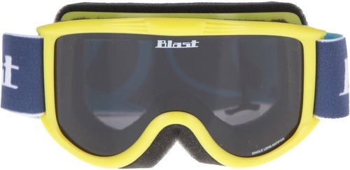 Blast-JOY AM-2