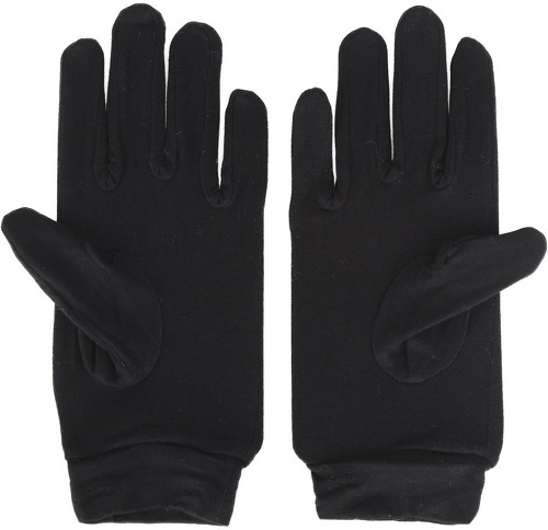 barts-Barts Gants Liner-1