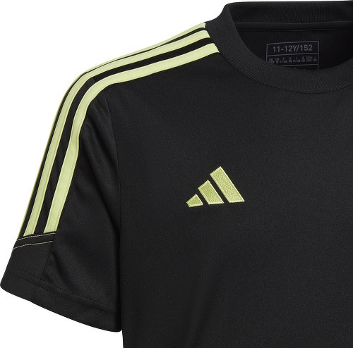 adidas Performance-Maillot d'entraînement Tiro 23 Club-2