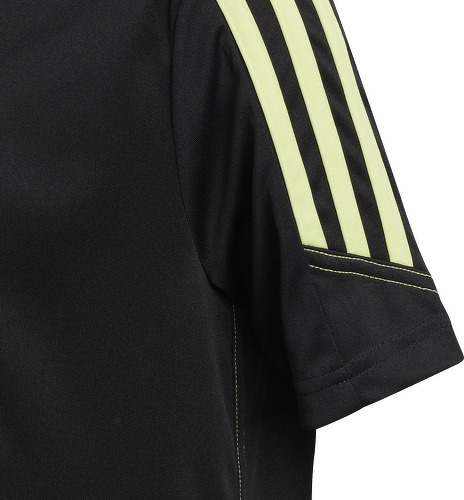 adidas Performance-Maillot d'entraînement Tiro 23 Club-3