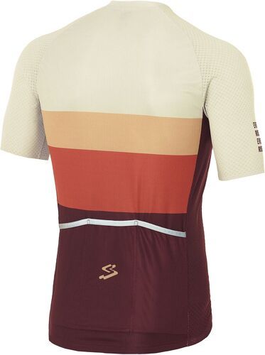 SPIUK-Maillot Spiuk Top Ten-1