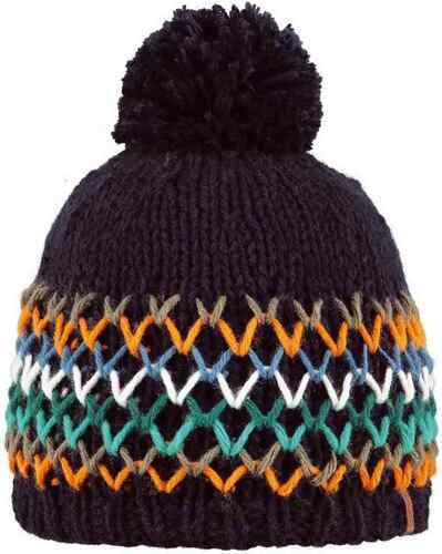 barts-MALCOM BEANIE 53-0
