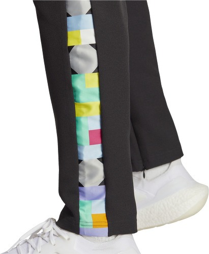 adidas Performance-Pantalon de survêtement Manchester United Peter Saville-4