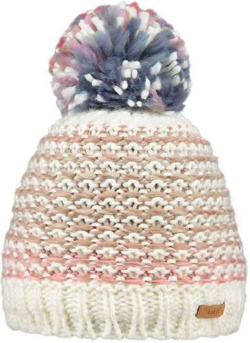 barts-Myonet Beanie blue-0