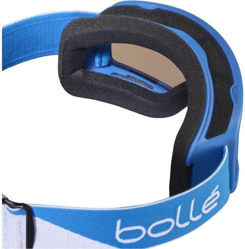BOLLE-Masque de ski enfant Bollé Nevada-2