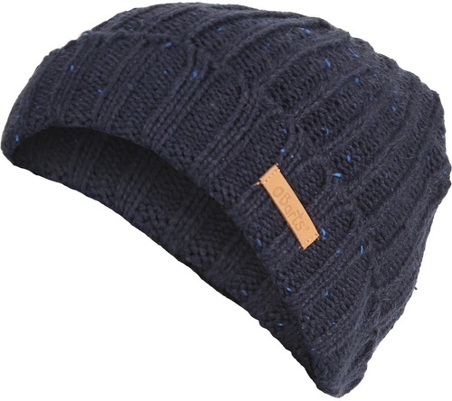 barts-PEADAR BEANIE-0