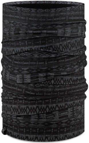 BUFF-Tour de cou polaire Buff Urid-2