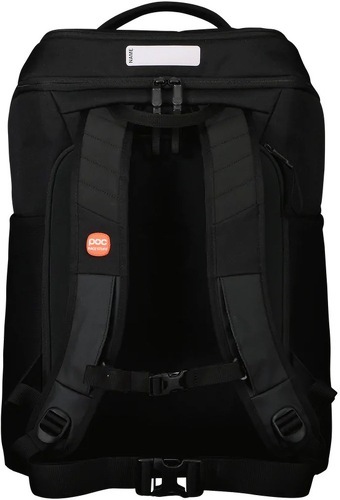 POC-Race Backpack 50L-1