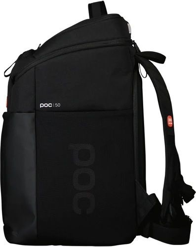 POC-Race Backpack 50L-2