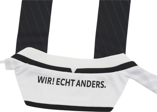 MACRON-Sv Sandhausen Maglia Third 23/24-3